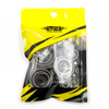 Yeah Racing YBS-0057 Steel Bearing Set (43pcs) for Traxxas UDR Unlimited Desert Racer