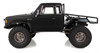 Associated Element 40123 1/10 Enduro Sendero 4WD Off-Road HD Trail Truck RTR Black