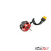 Furitek Komodo 2208 2500Kv Brushless Motor for Axial UTB18 Capra