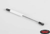 RC4WD Z-S0986 Superlift  Adjustable Steering Stabilizer (90mm-120mm)