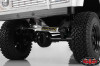 RC4WD Z-S0986 Superlift  Adjustable Steering Stabilizer (90mm-120mm)