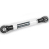 RC4WD Z-S0988 Superlift  Adjustable Steering Stabilizer (65mm-90mm)