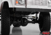 RC4WD Z-S0988 Superlift  Adjustable Steering Stabilizer (65mm-90mm)