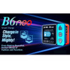 SKYRC B6 NEO Smart Charger DC 200W PD 80W LiPo Battery Balance Charger Discharger