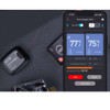 SkyRC TLD001 Thermologger Duo Bluetooth Temperature Thermometer