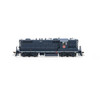 Athearn ATHG30727 GP18 Missouri Pacific #527 Locomotive w/DCC & Sound HO Scale