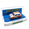 Scalextric C4413 Mini 1275GT - Data Post - Alan Curnow 1979 BSCC 1/32 Slot Car