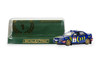 Scalextric C4428 Subaru Impreza WRX - Colin McRae 1995 World Champion Edition 1/32 Slot Car