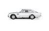 Scalextric C4436 James Bond Aston Martin DB5 - 'Goldfinger' 1/32 Slot Car