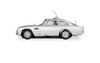 Scalextric C4436 James Bond Aston Martin DB5 - 'Goldfinger' 1/32 Slot Car