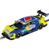 Carrera Evolution 27692 Audi RS 5 DTM M.Rockenfeller No.99 1/32 Slot Car