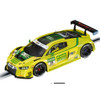 Carrera Evolution 27703 Audi R8 LMS GT3 MANN-FILTER Land Motorsport #28 1/32 Slot Car