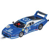 Carrera Evolution  27726 Ferrari 512 BB LM C.Pozzi #71 w/ Lights 1/32 Slot Car