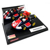 Carrera Evolution 27729 Mario Kart  - Mario 1/32 Slot Car