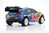 CEN Racing 8999 M-SPORT FORD Puma Rally 1 - 1/8 4WD RTR Brushless Motor