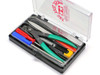 Tamiya 74016  Basic Tool Set