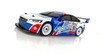 Associated 30127 1/10 Apex2 Sport ST550 4WD On-Road RTR Electric Touring Race Car