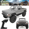 Associated 40107 Element RC 1/10 Enduro SE Trail Truck Sendero 4WD RTR