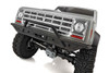 Associated 40107 Element RC 1/10 Enduro SE Trail Truck Sendero 4WD RTR