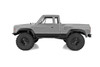 Associated 40107 Element RC 1/10 Enduro SE Trail Truck Sendero 4WD RTR