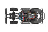 Associated 40107 Element RC 1/10 Enduro SE Trail Truck Sendero 4WD RTR