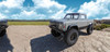 Associated 40107 Element RC 1/10 Enduro SE Trail Truck Sendero 4WD RTR