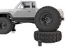 Associated 40107 Element RC 1/10 Enduro SE Trail Truck Sendero 4WD RTR