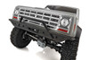 Associated 40107C Element RC 1/10 Enduro SE Trail Truck Sendero 4WD RTR Lipo Combo