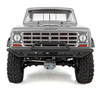 Associated 40107C Element RC 1/10 Enduro SE Trail Truck Sendero 4WD RTR Lipo Combo