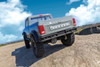 Associated 40107C Element RC 1/10 Enduro SE Trail Truck Sendero 4WD RTR Lipo Combo