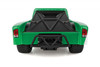 Associated 70023 1/10 Pro2 LT10SW Short Course Truck 2WD Off-Road RTR Green
