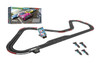 Scalextric C1436T Scalextric Digital ARC PRO - Pro Platinum GT 1:32 Slot Car Track Set