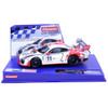 Carrera Digital 31021 Porsche 935 GT2 Pikes Peak #11 2020 w/ Lights 1/32 Slot Car