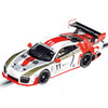 Carrera Digital 31021 Porsche 935 GT2 Pikes Peak #11 2020 w/ Lights 1/32 Slot Car