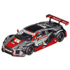 Carrera Digital 31029 Audi R8 LMS GT3 Team Rosberg #51 DTM 2021 1/32 Slot Car