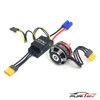 Furitek Torpedo Brushless Power System for Axial UTB18 CAPRA