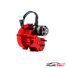 Furitek Stellar Transmission w/ Micro Komodo Brushless Setup for FCX24