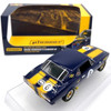 Pioneer P093 1967 Trans-Am Penske Sunoco Camaro #6 Mark Donohue Slot Car 1/32 Scalextric DPR