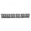 Yeah Racing BBG-015BK 55mm Big Bore Go Spring Set