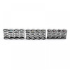 Yeah Racing BBG-016BK 60mm Big Bore Go Spring Set