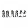 Yeah Racing BBG-017BK 65mm Big Bore Go Spring Set
