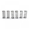 Yeah Racing BBG-018BK 70mm Big Bore Go Spring Set