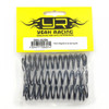 Yeah Racing BBG-022BK 110mm Big Bore Go Spring Set