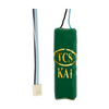 TCS 2002 KA1-P Keep-Alive Device to Supply Power to Decoder HO / N Scale