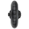 Pro-Line PRO1022310 1/4 Supermoto S3 Motorcycle Rear Tire MTD Black (1): PROMOTO-MX