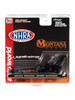 Auto World 4Gear NHRA Austin Prock - 2023 Montana Brand Top Fuel Dragster HO Slot Car