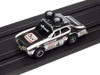 Auto World Xtraction 1975 Ford Escort Mk1 HO Scale Slot Car