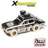 Auto World Xtraction 1975 Ford Escort Mk1 iWheels HO Scale Slot Car