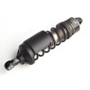 GPM Racing Aluminum 7075 Shock End Hardware Titanium for Losi 1/4 Promoto-MX
