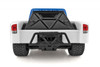 Associate 70022 1/10 Pro2 LT10SW 2WD Off-Road RTR Short Course Truck Blue/White